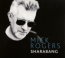 MICK ROGERS - Sharabang